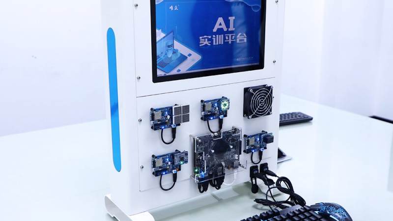 真人娱乐游戏玩法怎么入门？常见品类与规则细节讲清楚