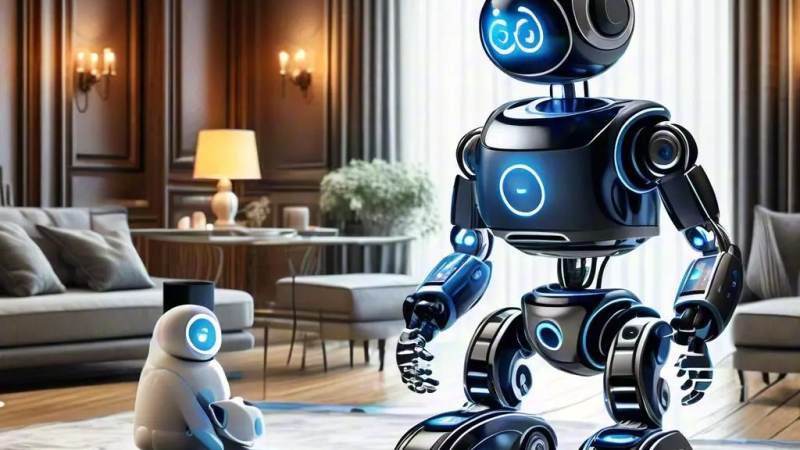 Bwin网页版登录怎么操作？常见问题与处理思路