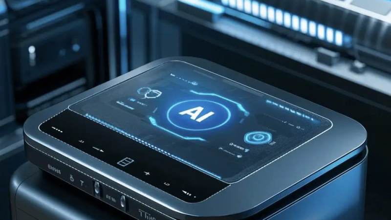Bwin app下载安装怎么操作？官方客户端获取与安装常见问题梳理