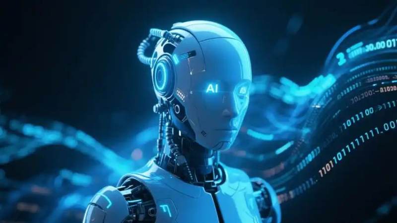 Bwin客服联系方式怎么找？官方入口与常见问题处理思路
